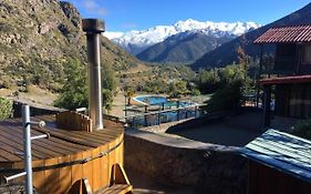 Miramonte B&B (Adults Only)